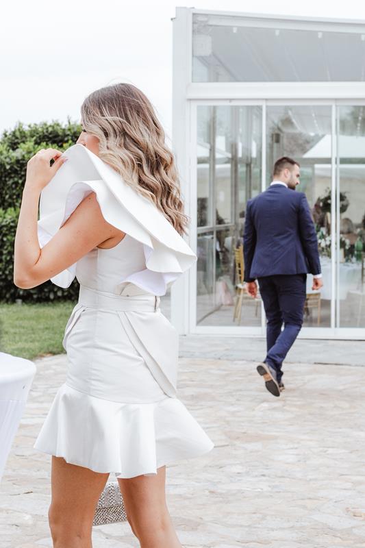 fotograf-za-vencanja-aleksandra-popovic- photography-indjija-novi-sad-beograd-11